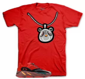 700 Hi Res Red Bear Charm Shirt