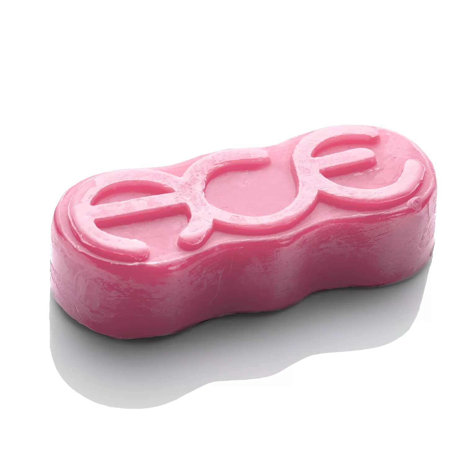 Ace Trucks Rings Wax Pink