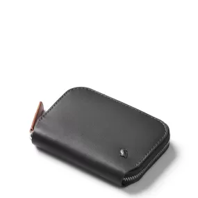 Bellroy Folio Mini Charcoal