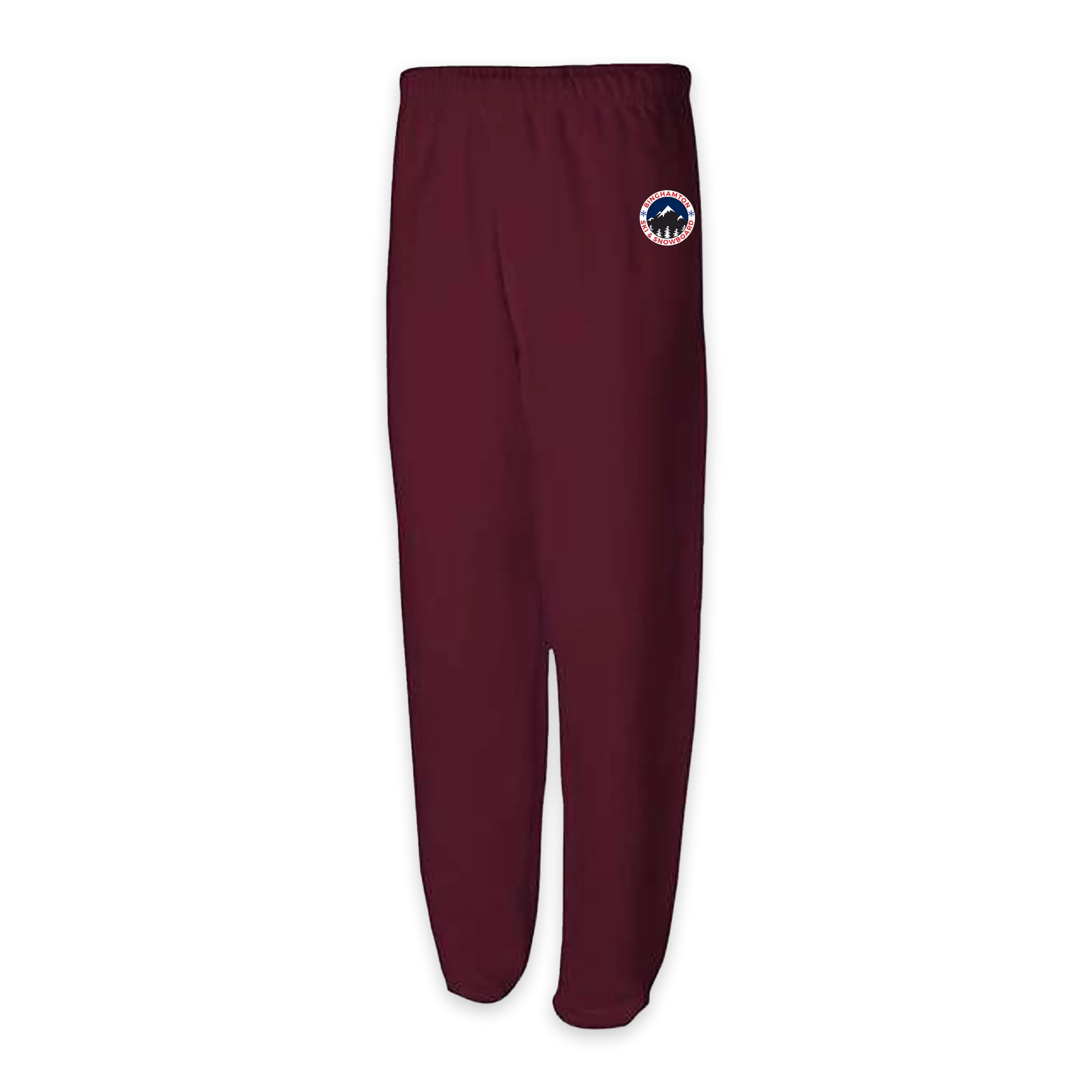 BHS Ski & Snowboarding Sweatpants