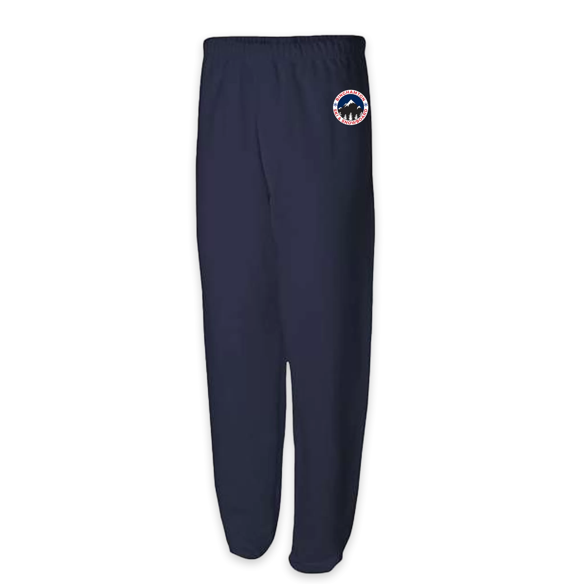 BHS Ski & Snowboarding Sweatpants