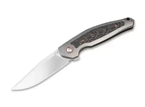 Boker Plus Collection 2022 01BO2022