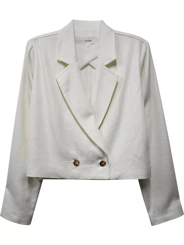 Caelia Blazer