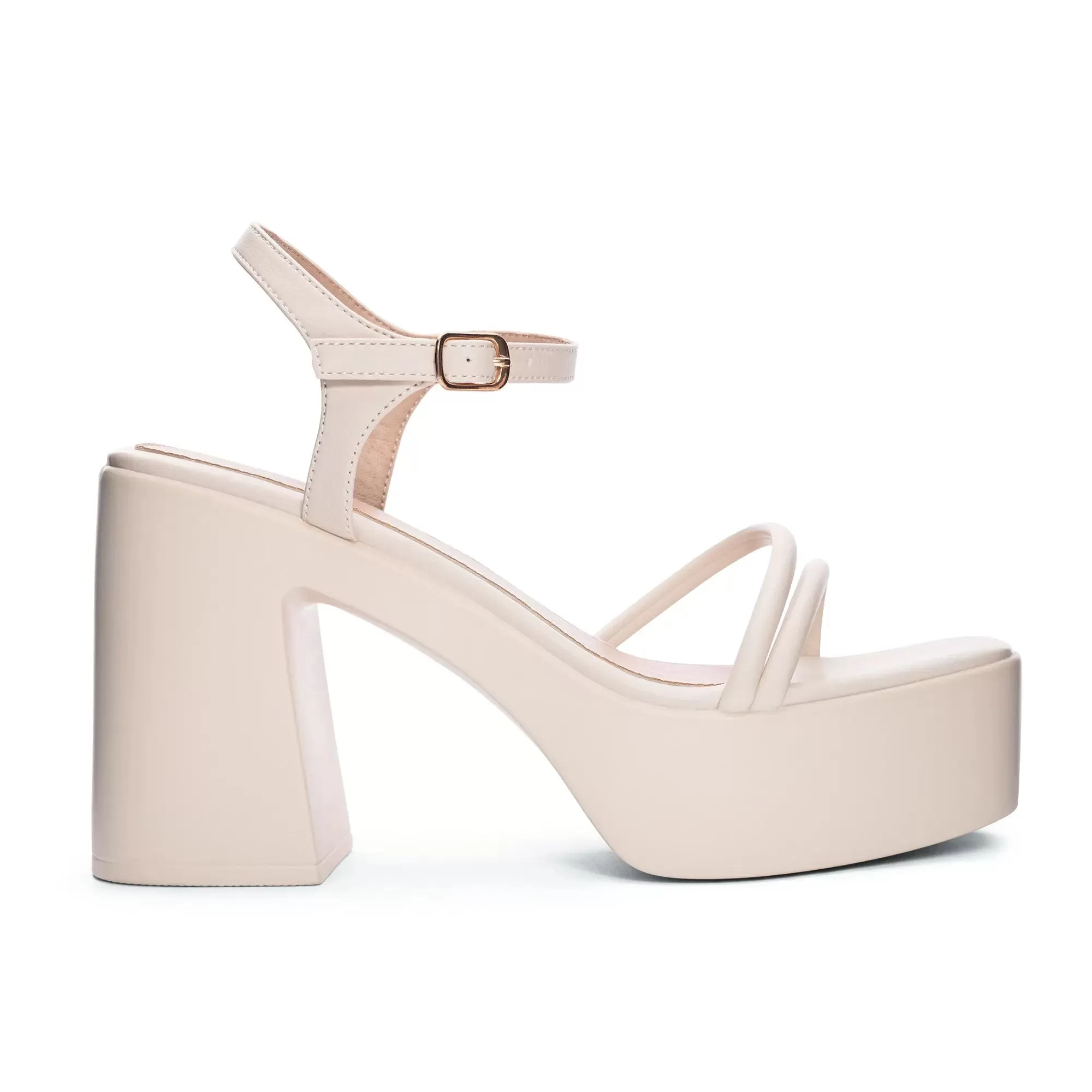 Chinese Laundry - Avianna Dress Sandal