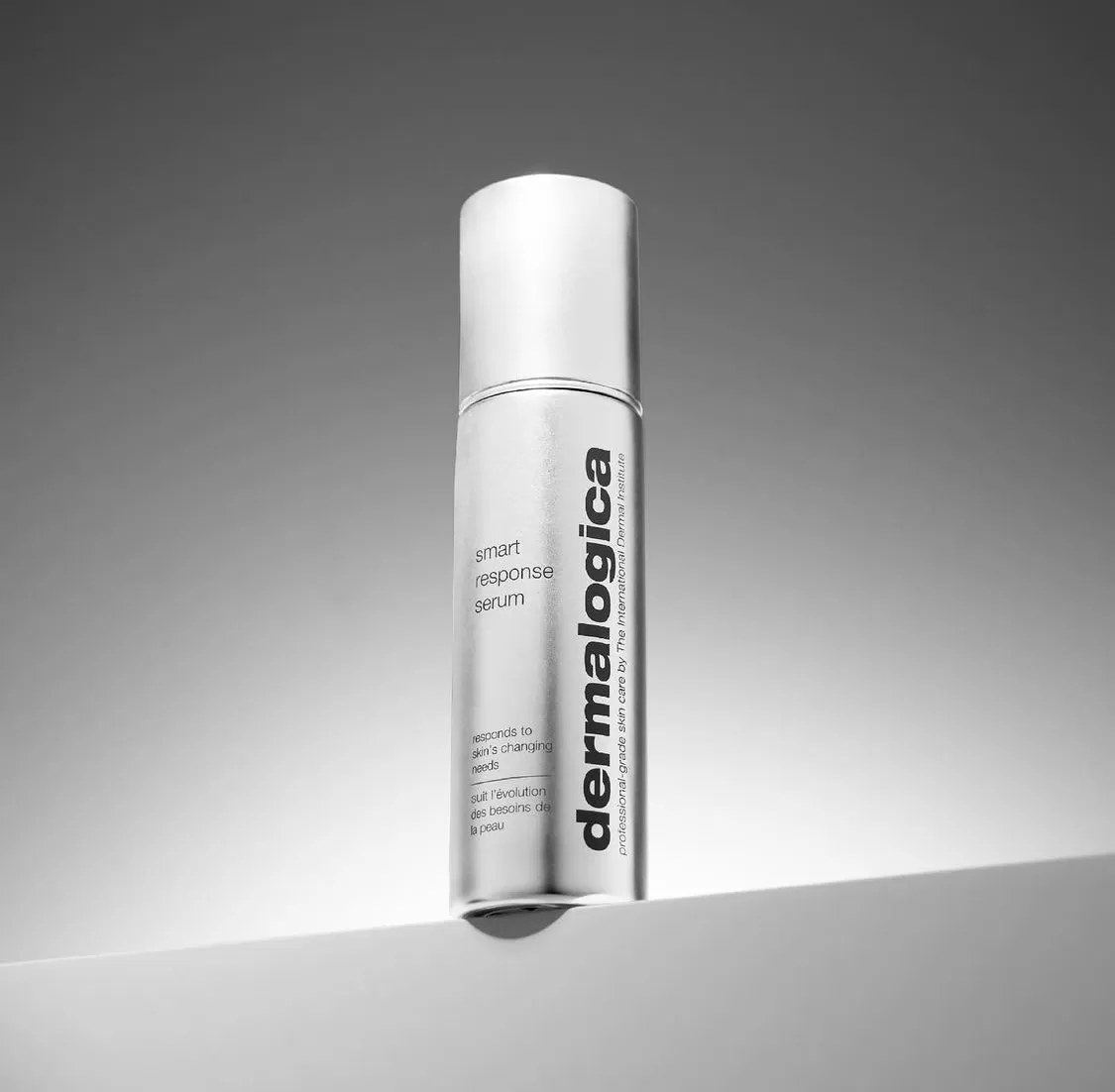 Dermalogica Smart Response Serum