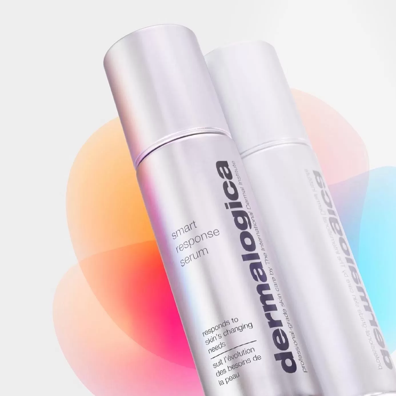 Dermalogica Smart Response Serum