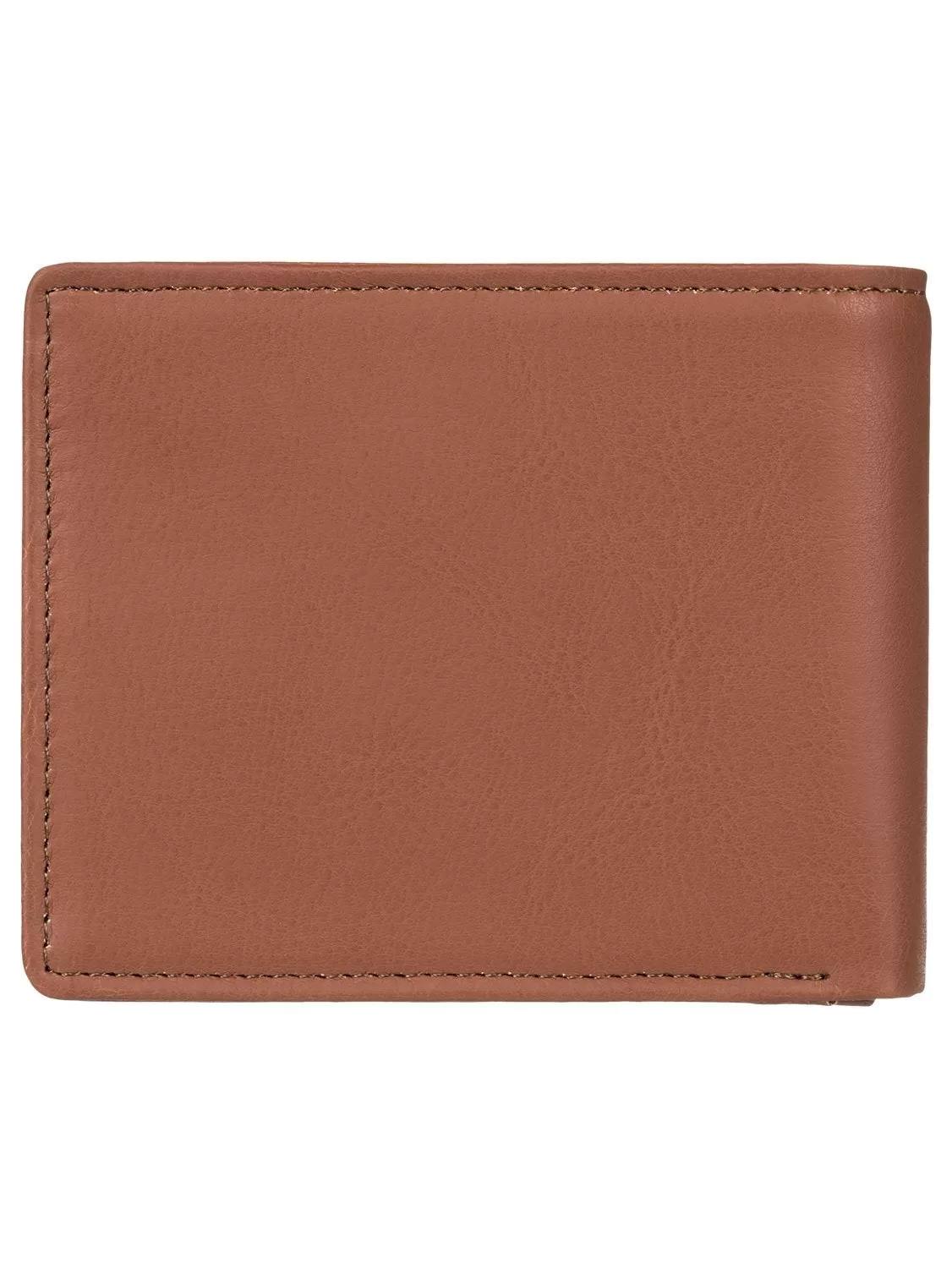 Element Men's Daily Wallet