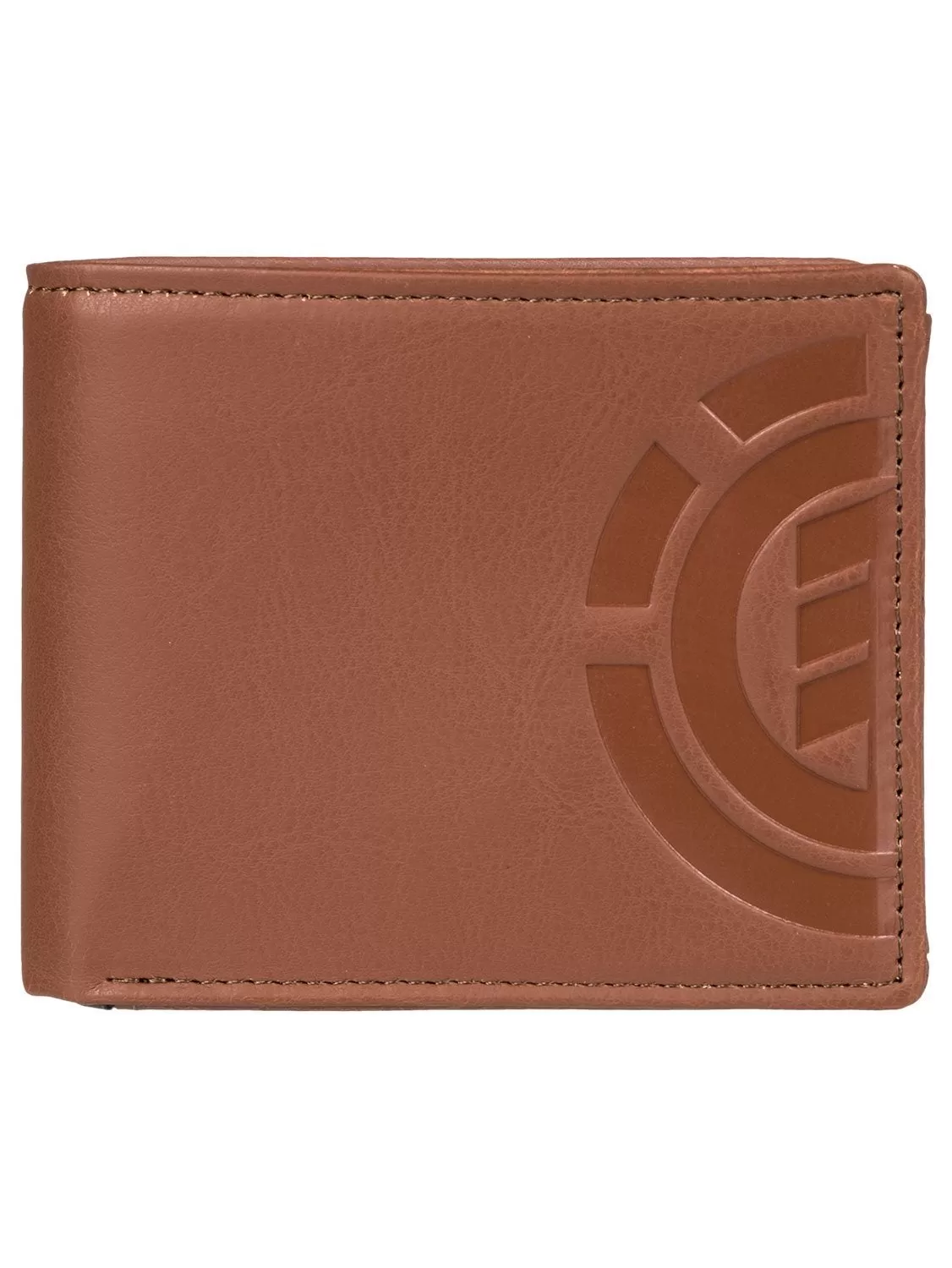 Element Men's Daily Wallet