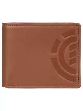 Element Men's Daily Wallet