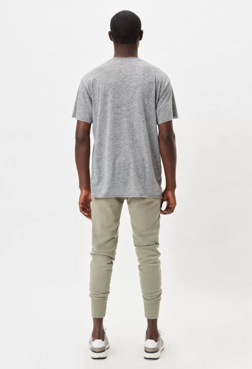 Escobar Sweatpants / Sage