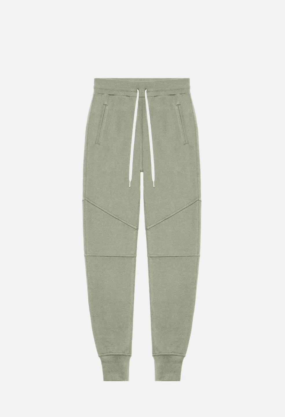 Escobar Sweatpants / Sage