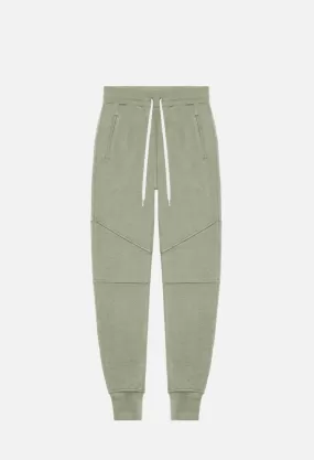 Escobar Sweatpants / Sage