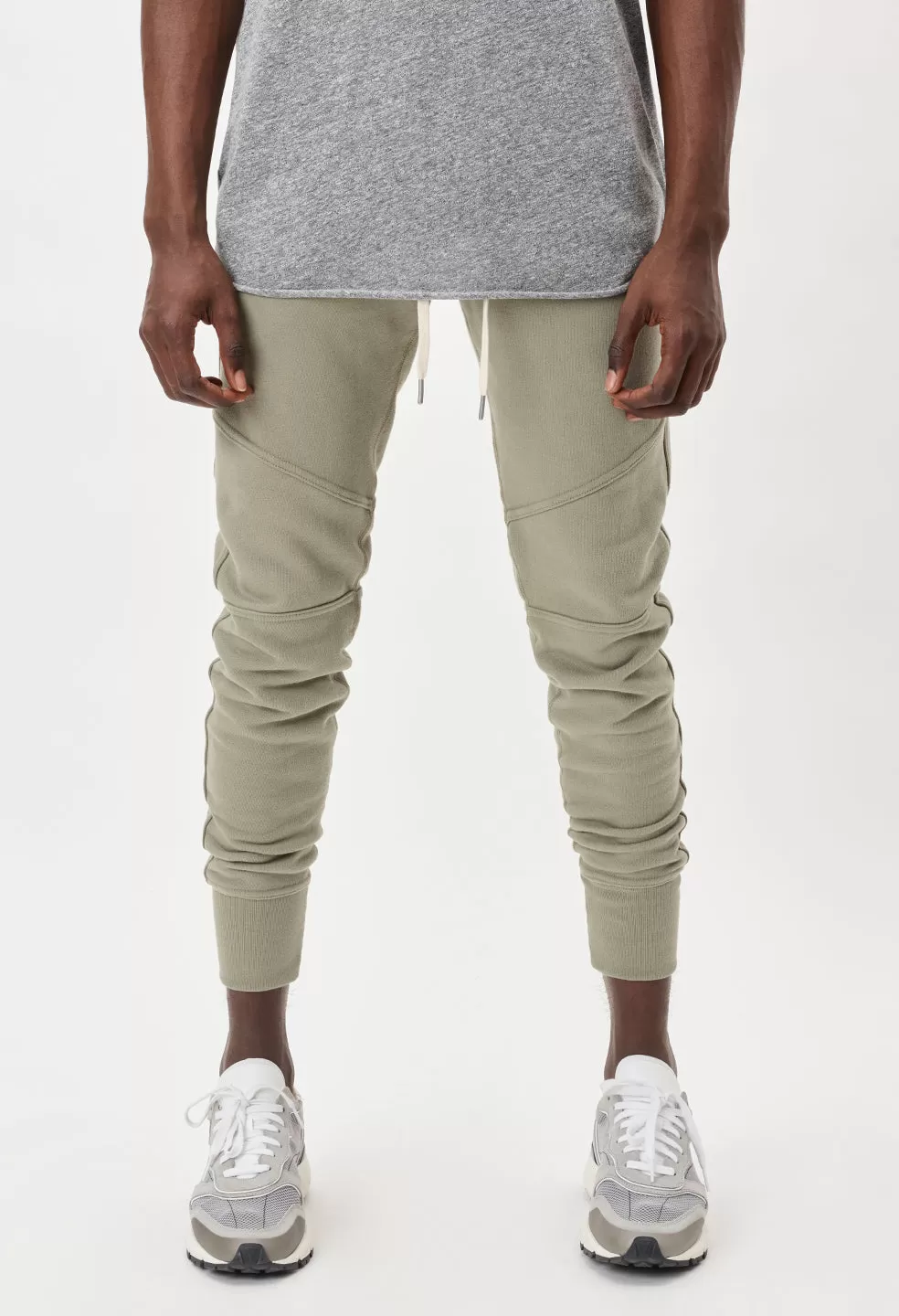 Escobar Sweatpants / Sage