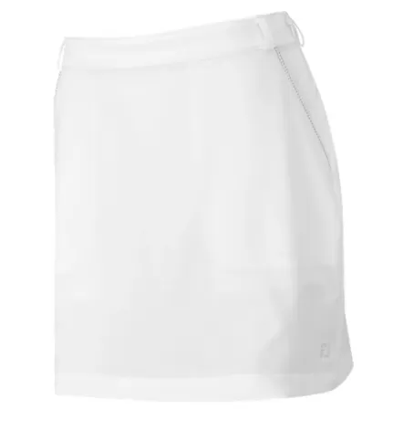 FootJoy Women's Skort 18