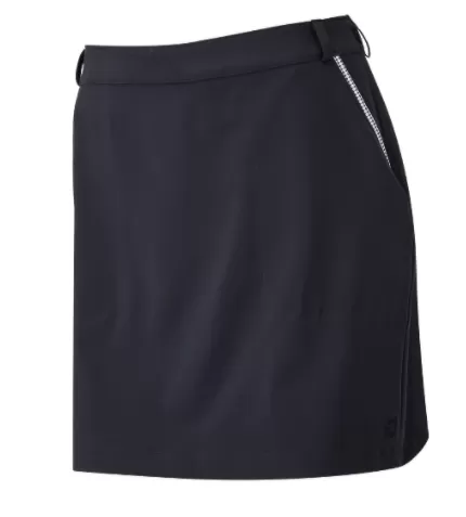 FootJoy Women's Skort 18