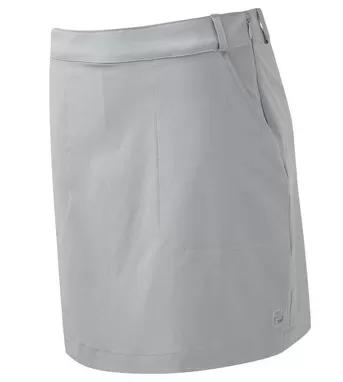 FootJoy Women's Skort 18