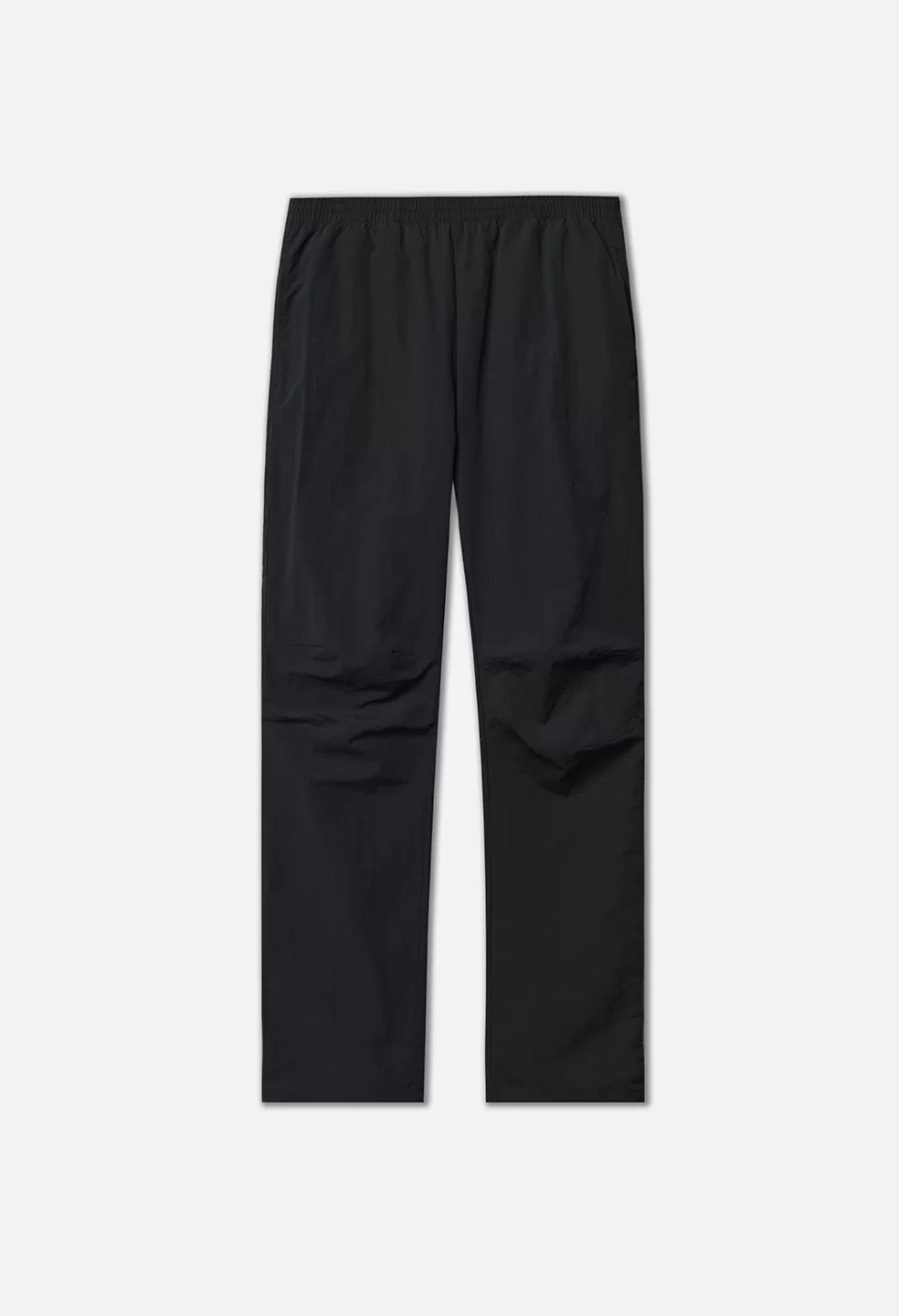 Himalayan Pants / Black