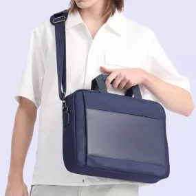 Men's bag