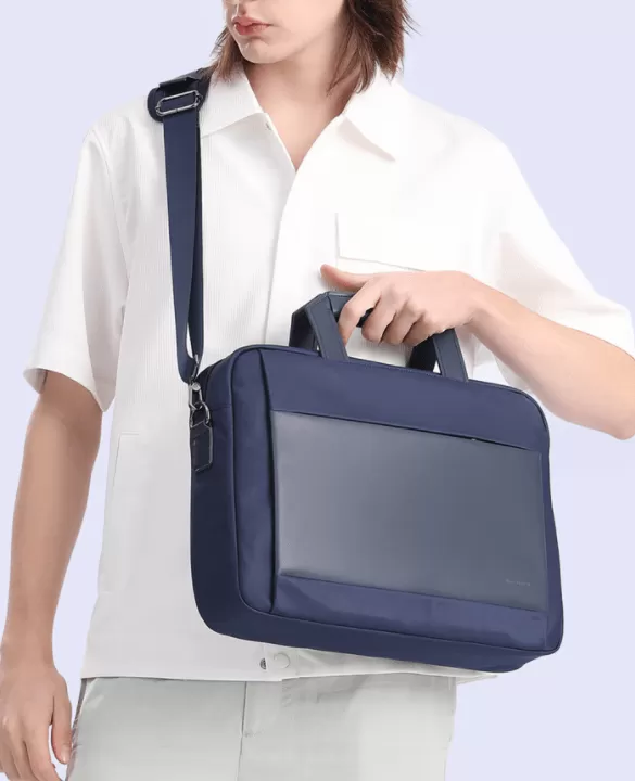 Men's bag