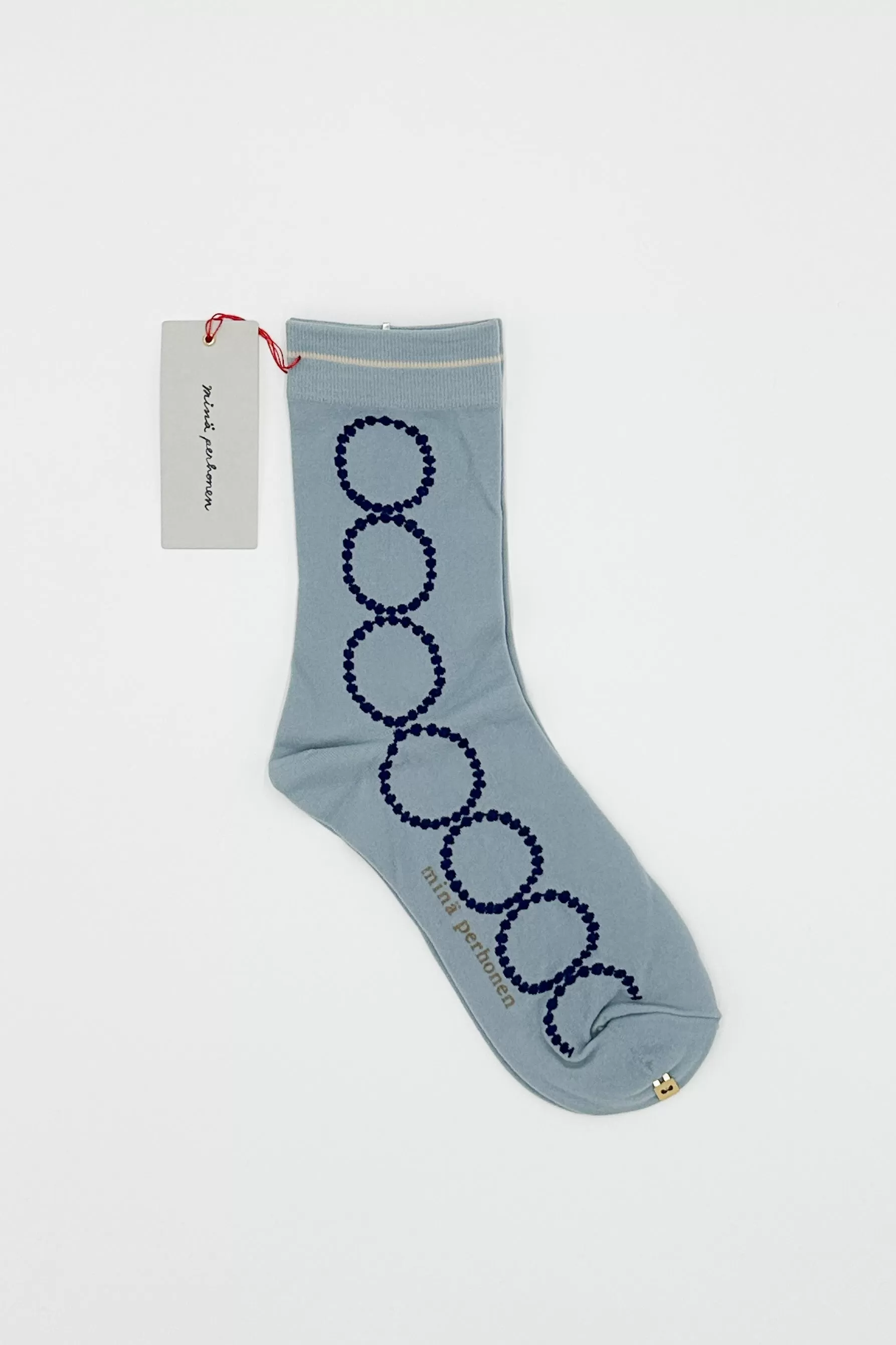 Mina Perhonen - Tambourine Socks 7106K