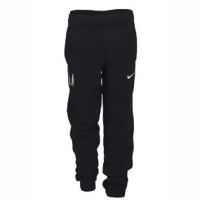 Nike USATF Youth Team Club Joggers