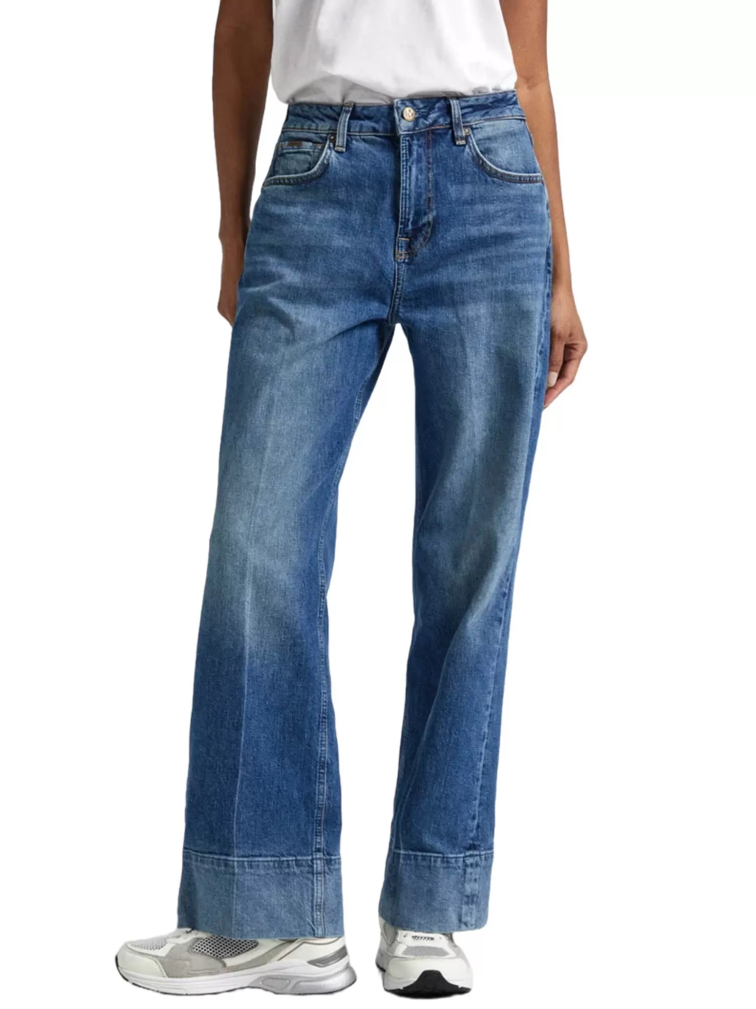 Pepe Jeans Jeans PL2046118