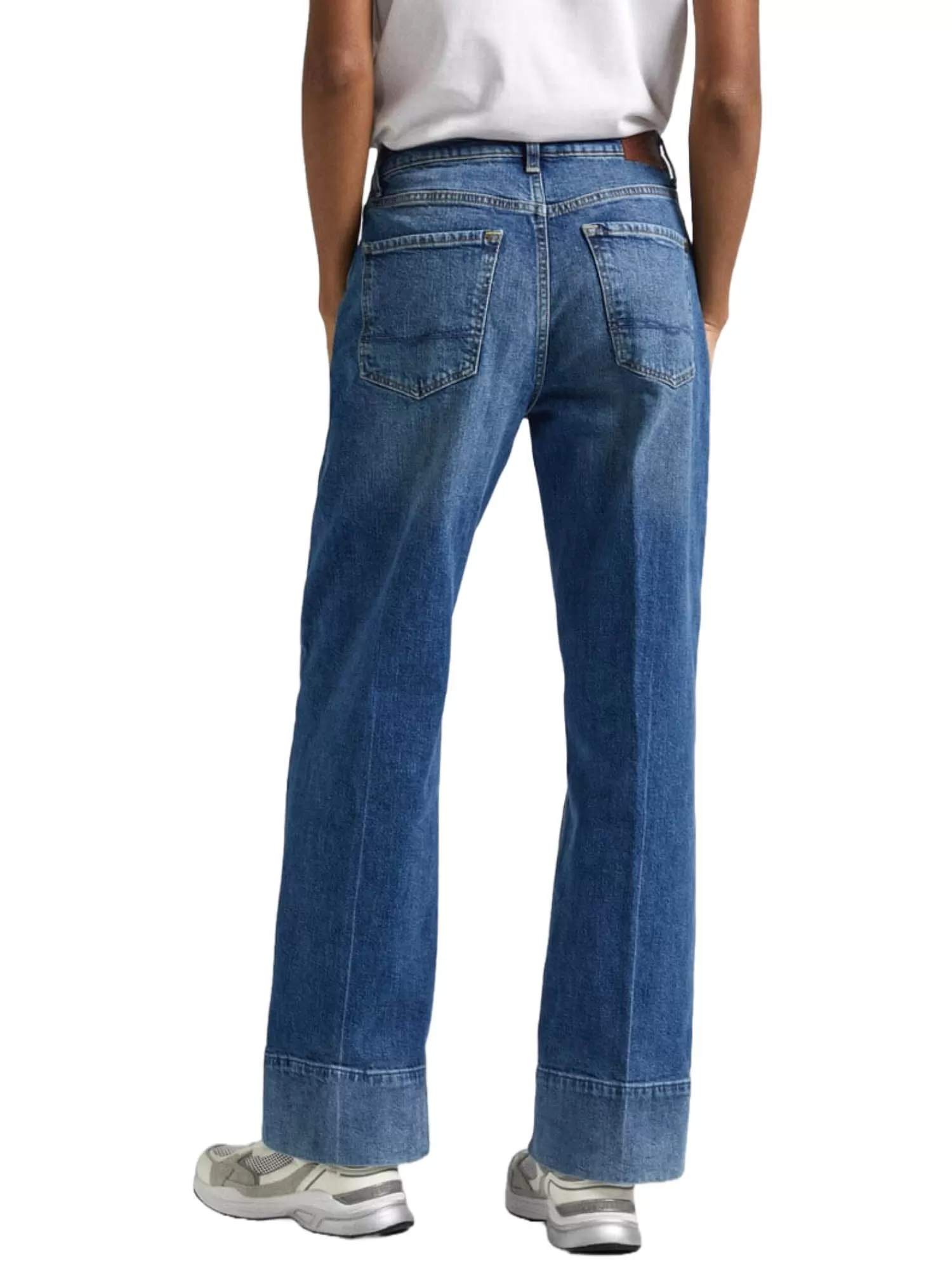 Pepe Jeans Jeans PL2046118