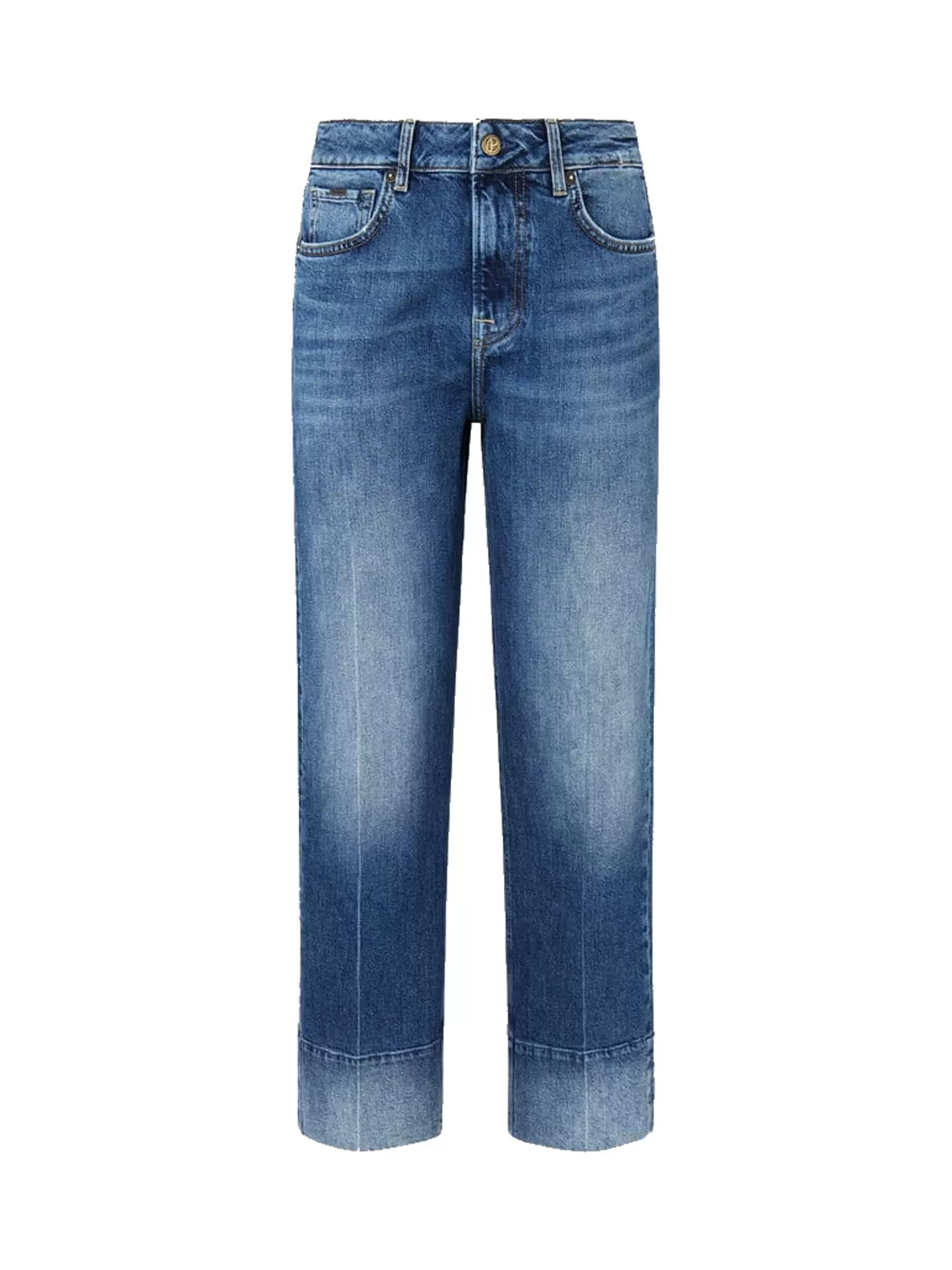 Pepe Jeans Jeans PL2046118