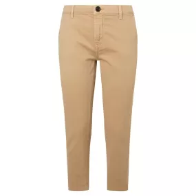 PepeJeans Maura trousers PL2110067YF6R beige