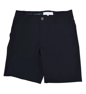 Performance Short - Black