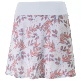 Puma - Women's PwrShape Flora Skirt (537231 01)