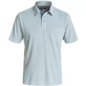 Quiksilver Strolo Men's Polo Shirts (Brand New)