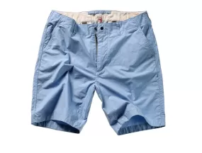 Relwen - Flyweight Flex Short 8.5 - Carolina Blue