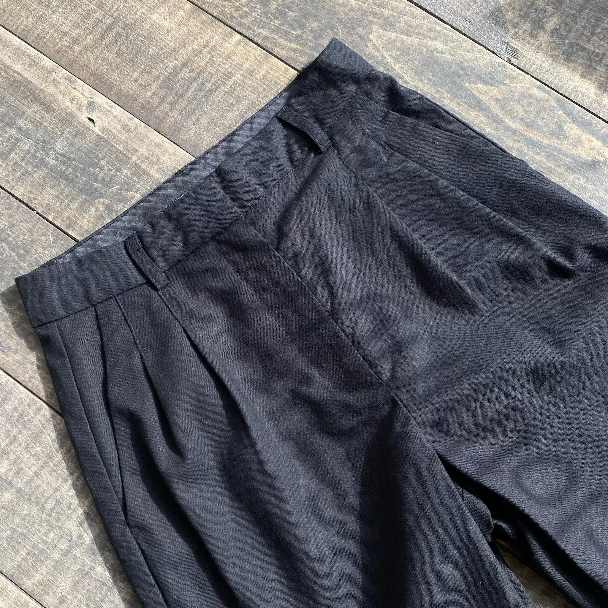 ROMA Trousers