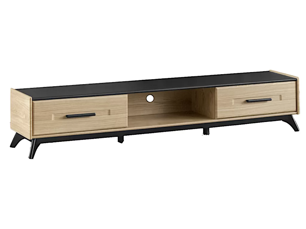 Scandie Coffee Table (DACT1601-2)