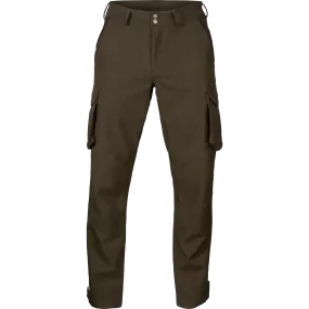 Seeland Woodcock Advanced Trousers