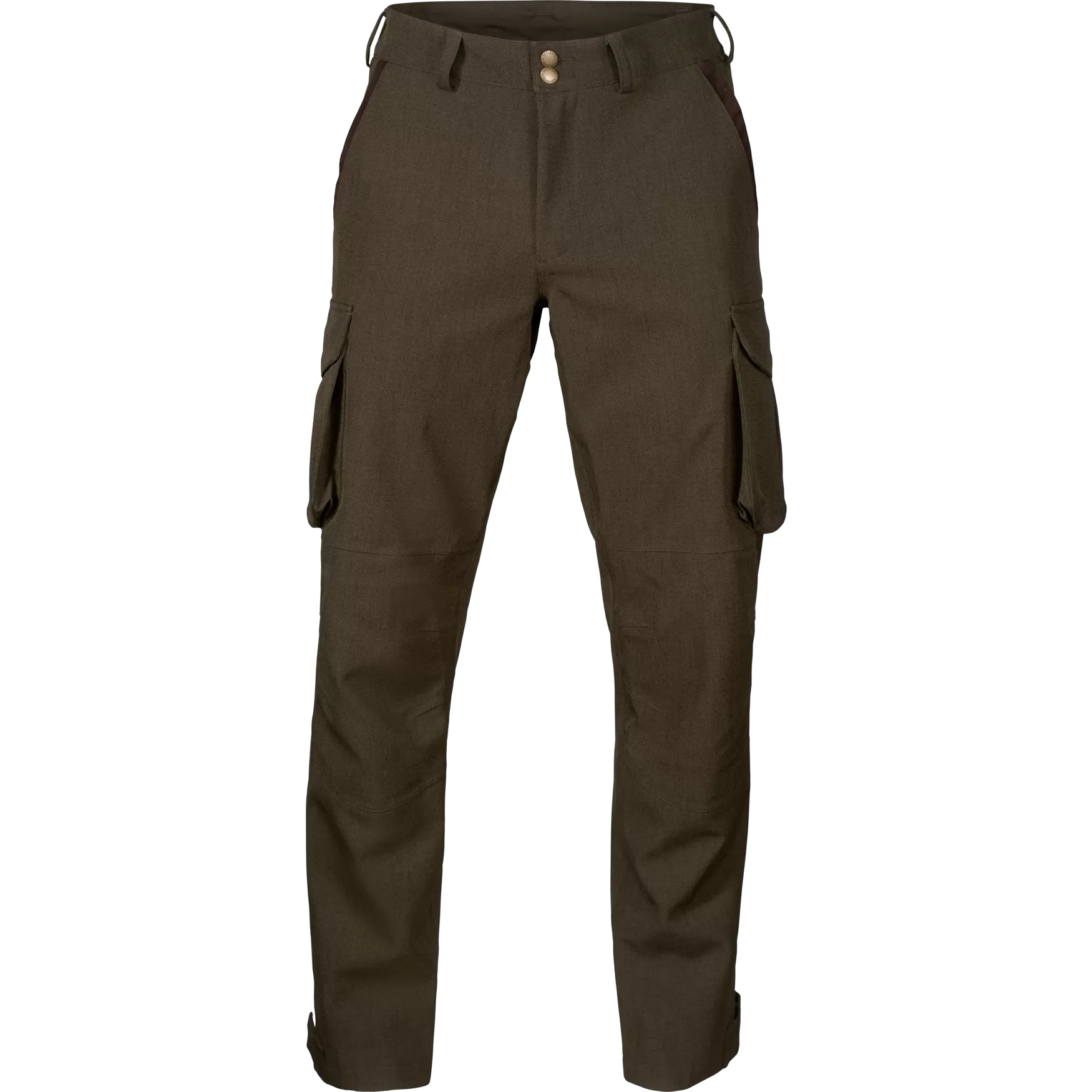 Seeland Woodcock Advanced Trousers