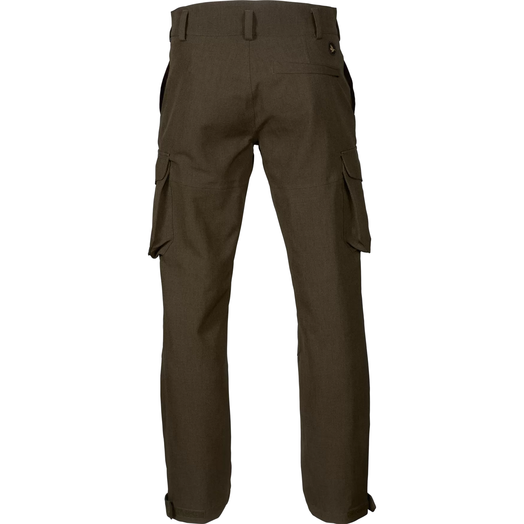 Seeland Woodcock Advanced Trousers