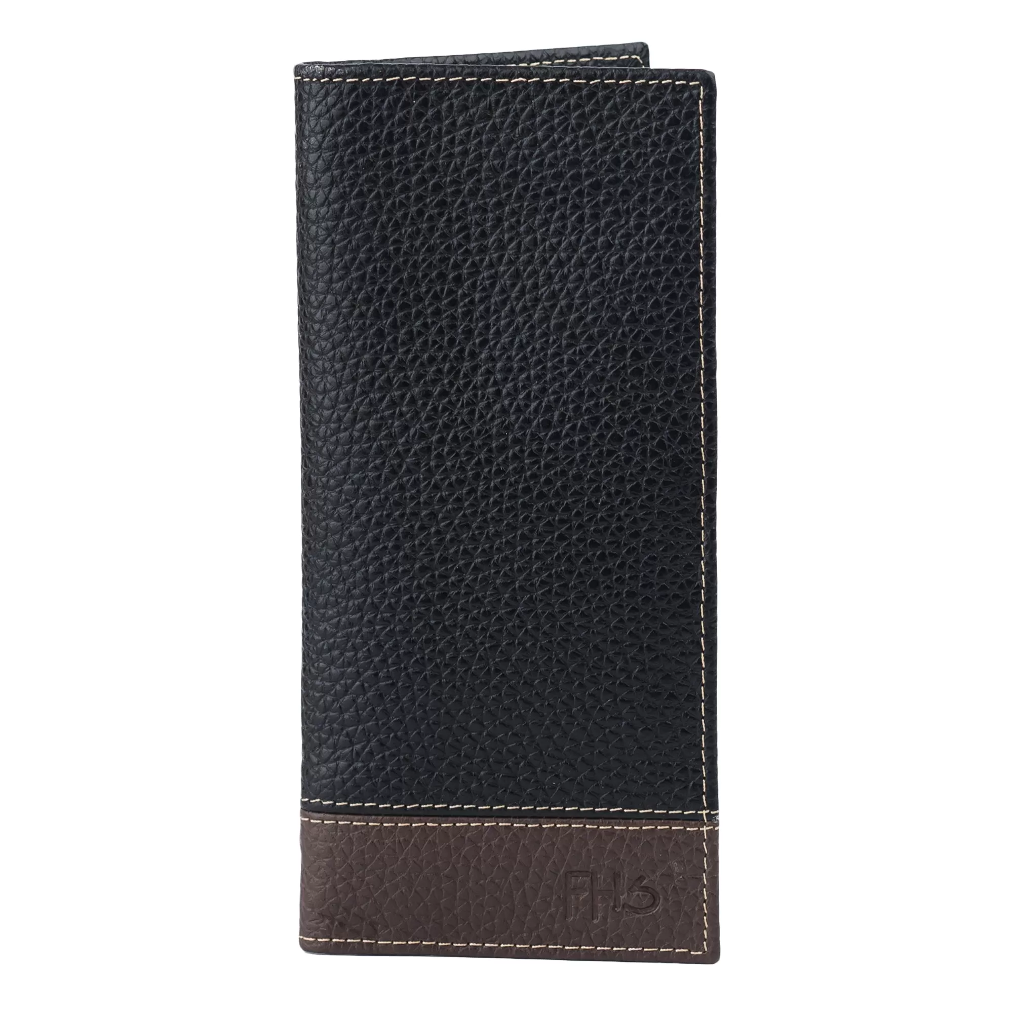 Smart Classic Travel Wallet