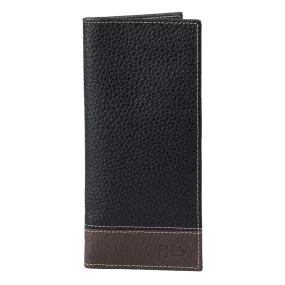 Smart Classic Travel Wallet