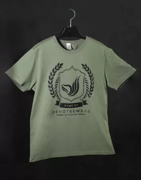 Titan T-Shirt