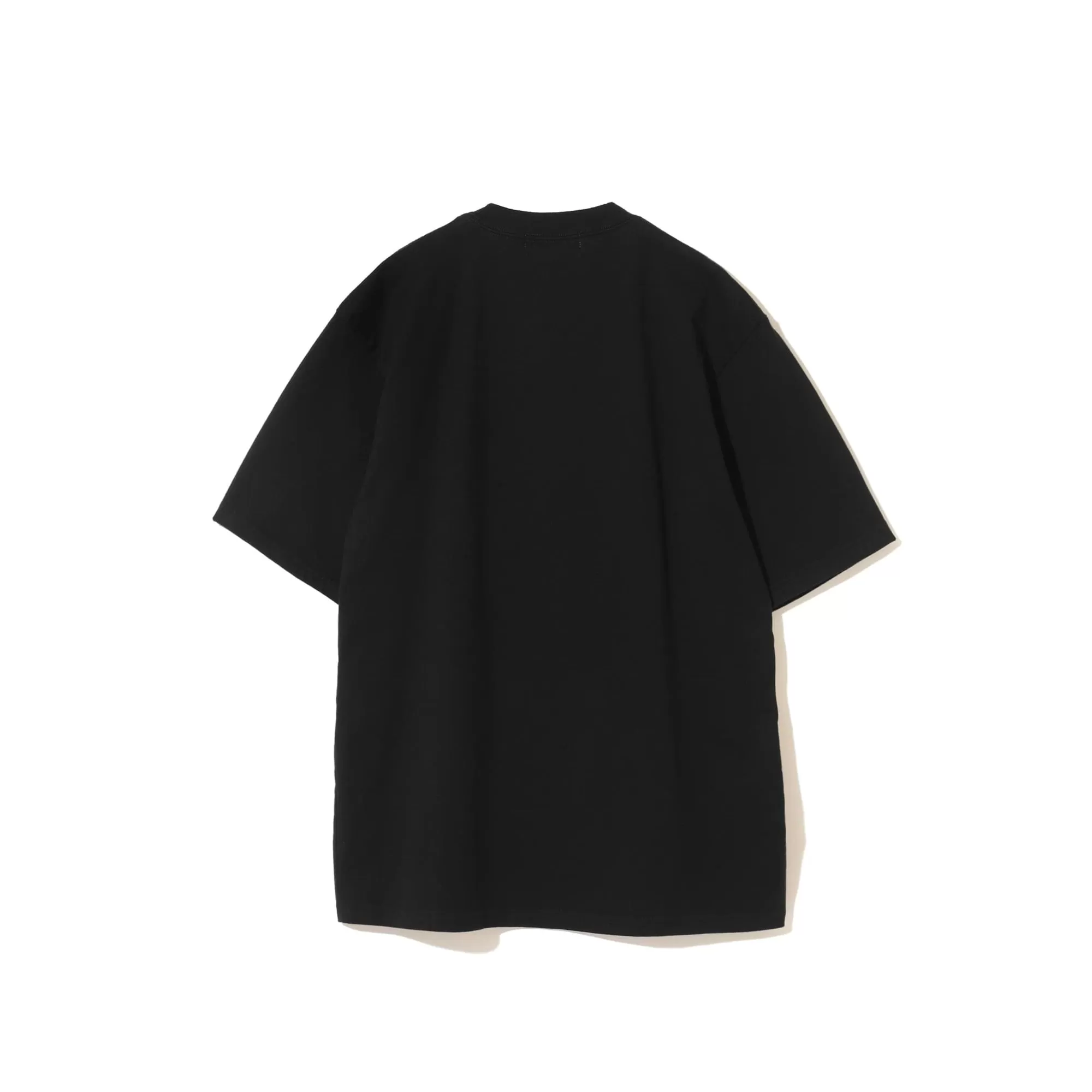 Undercover Mens Logo SS Tee