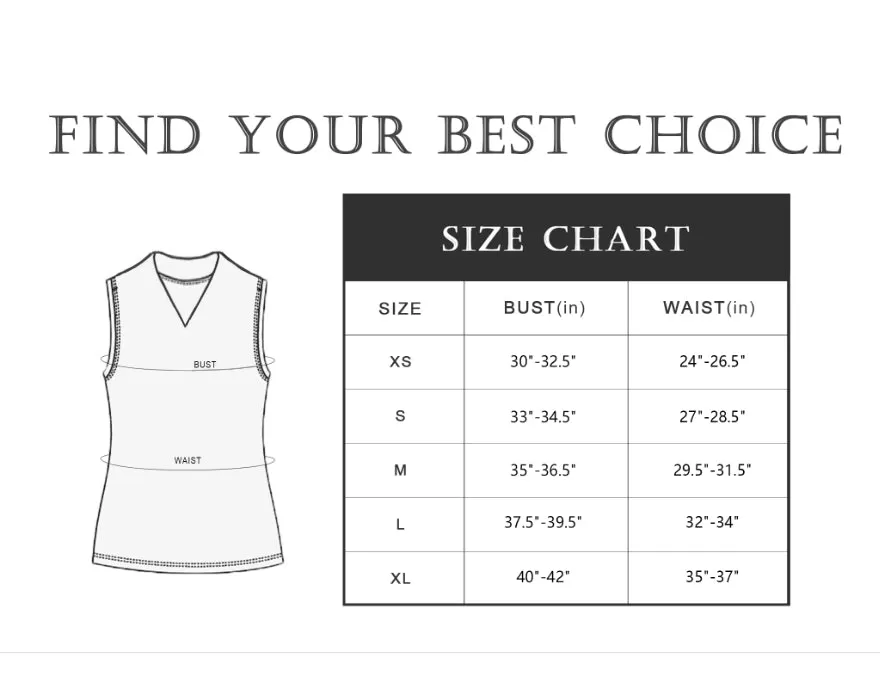 V Neck Sleeveless Athletic Shirts shadowcharcoal