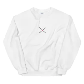 X Antwerp Sweater